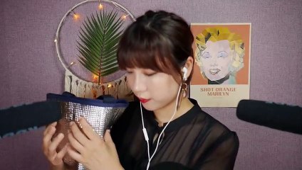 대덕출장마사지 -후불1ØØ%ョØ7Ø_5222_5739【카톡ZHF526】#H#대덕전지역출장안마'대덕출장맛사지'샵대덕출장마사지'오피걸'출장안마'전문업소абв출장안마추천출장안마추천