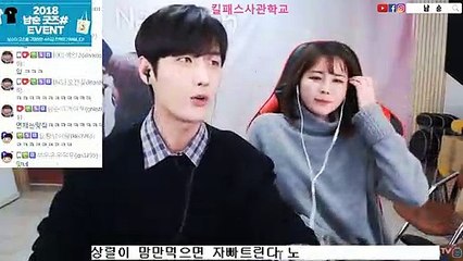 양천출장마사지 -후불1ØØ%ョØ1Ø_2997_5327【카톡DDR88】#Z#양천전지역출장안마'양천출장맛사지'샵양천출장마사지'출장타이'출장안마'전지역24시출장샵∏∨⇔'출장마사지'출장안마'만족도1위'출장안마'만족