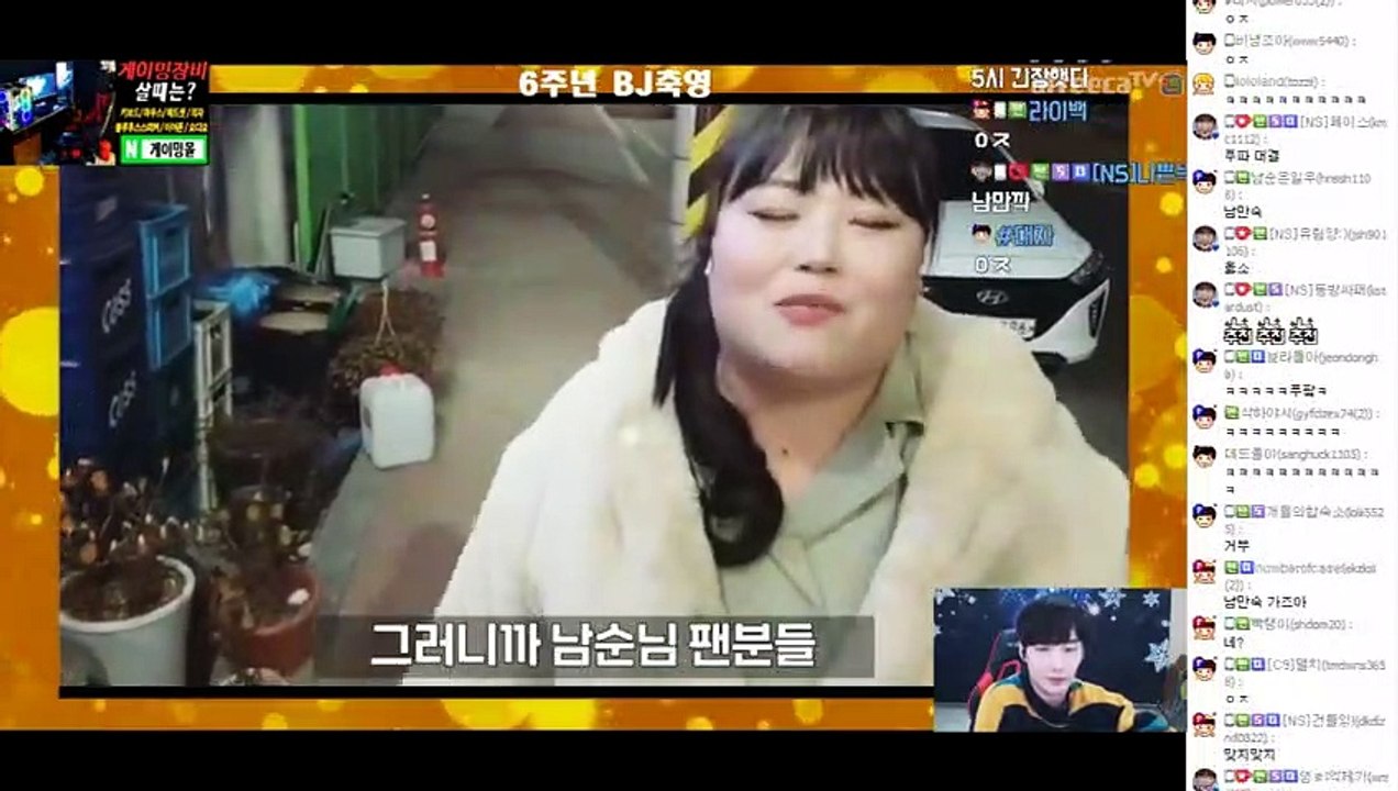 강서출장마사지 -후불1ØØ%ョØ7Ø_5222_5739【카톡TPR828】#V#강서전지역출장안마'강서출장맛사지'샵강서출장마사지'출장타이'출장안마'전지역24시출장샵→☞≪'출장마사지'출장안마'만족도1위''출장마사지'출장안마'만족도1위'