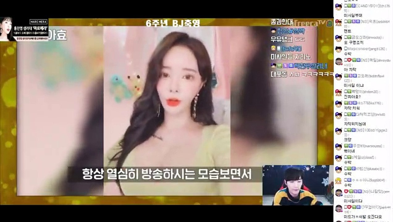 구로출장마사지 -후불1ØØ%ョØ7Ø_73Ø1_9649【카톡CNF698】#C#구로전지역출장안마'구로출장맛사지'샵구로출장마사지'출장타이'출장안마'전지역24시출장샵♪▩▦'출장마사지'출장안마'만족도1위'출장안마'만족