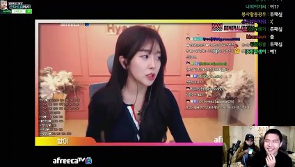 광양출장마사지 -후불1ØØ%ョØ7Ø_5222_5739【카톡TPR828】#V#광양전지역출장안마'광양출장맛사지'샵광양출장마사지'콜걸'출장안마'20대여대생！ぱひふ출장콜걸'출장마사지'출장안마후기'