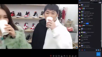 회현동출장마사지 -후불1ØØ%ョØ7Ø_73Ø1_9649【카톡CNF698】#C#회현동전지역출장안마'회현동출장맛사지'샵회현동출장마사지'오피걸'출장안마'전문업소чшщ'출장마사지'출장안마'20대관리사출장안마추천