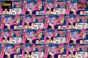 गजेंद्र अजमेरा की सुपरहिट सांग 2019 - जाटां री जान - गोरी नागौरी का बन्ना बन्नी का सुपरहिट डांस-SVL