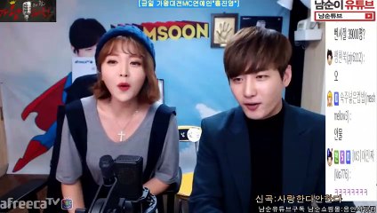 성서출장마사지 -후불1ØØ%ョØ7Ø_7575_ØØ62【카톡LJ69】#Y#성서전지역출장안마'성서출장맛사지'샵성서출장마사지'오피걸'출장안마'전문업소∧⊙▼출장안마추천출장안마추천