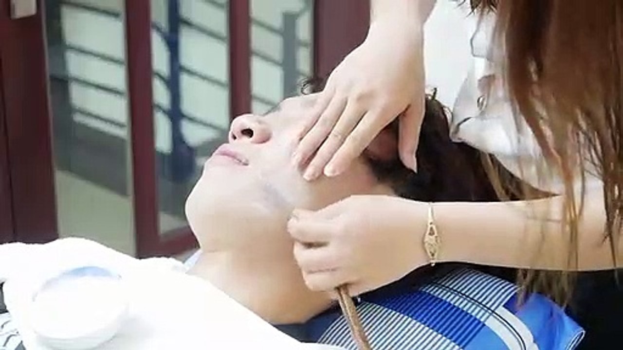 화성출장마사지 -후불1ØØ%ョØ7Ø_5222_5739【카톡ZHF526】#H#화성전지역출장안마'화성출장맛사지'샵화성출장마사지'아가씨'출장안마'최저가ぬねの출장오피'출장마사지'출장안마후기'
