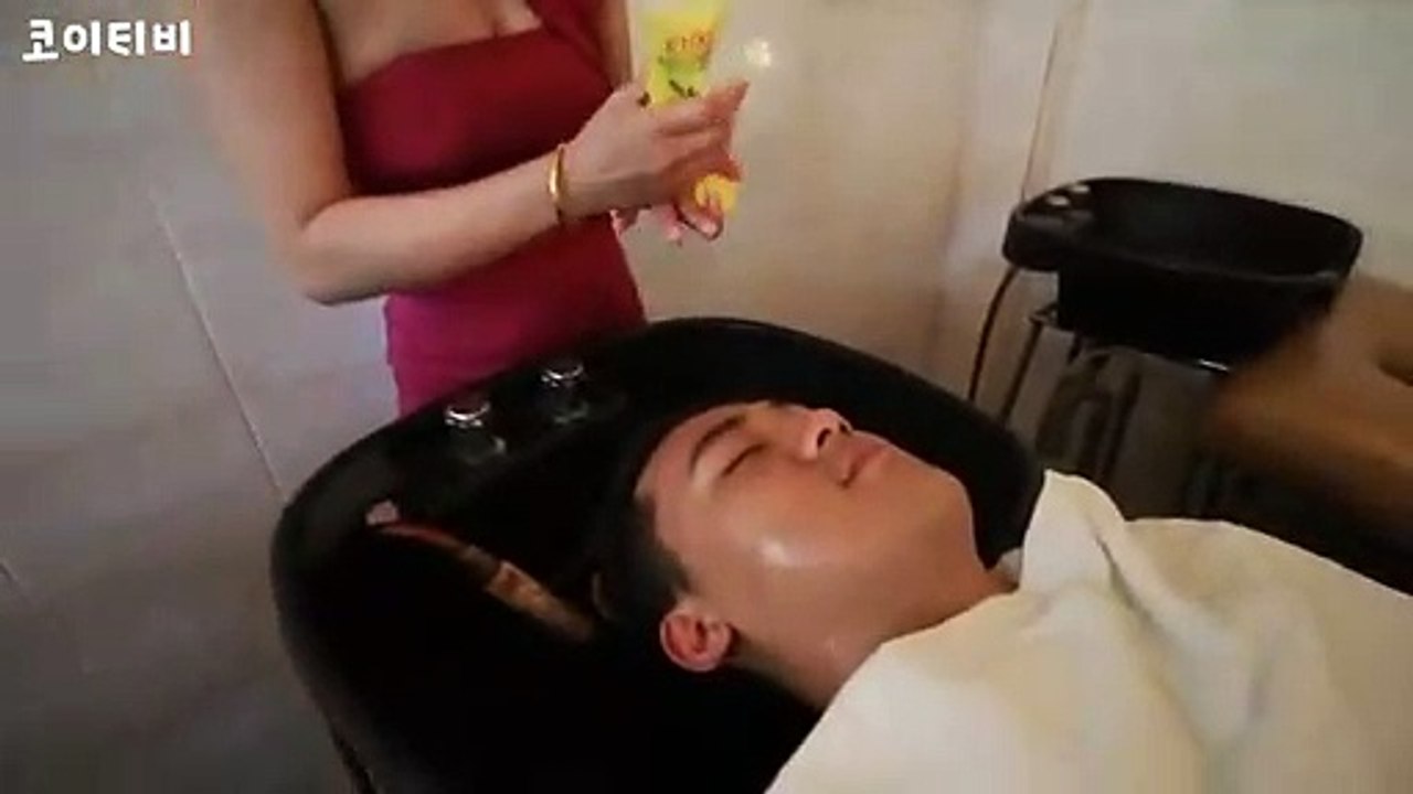 파주출장마사지 -후불1ØØ%ョØ7Ø_7575_ØØ69【카톡MGM1472】#J#파주전지역출장안마'파주출장맛사지'샵파주출장마사지'아가씨'출장안마'최저가ぷへべ'출장마사지'출장안마후기''출장마사지'출장안마후기'