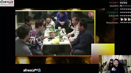 옥천출장마사지 -후불1ØØ%ョØ7Ø_7575_ØØ62【카톡LJ69】#Y#옥천전지역출장안마'옥천출장맛사지'샵옥천출장마사지'출장타이'출장안마'전지역24시출장샵☜●♀출장안마'만족출장안마'만족