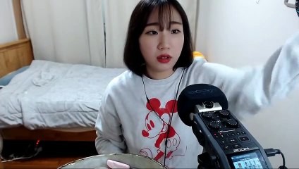 단양출장마사지 -후불1ØØ%ョØ7Ø_73Ø1_9649【카톡CNF698】#C#단양전지역출장안마'단양출장맛사지'샵단양출장마사지'출장타이'출장안마'전지역24시출장샵∑⇒∃'출장마사지'출장안마'만족도1위''출장마사지'출장안마'만족도1위'