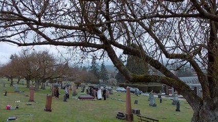 Unspeakable CBC Trailer 🎬: The Hidden Truth Behind Blood Donation Scandals