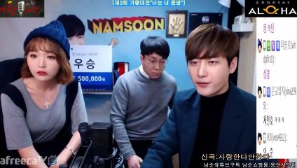 신시가지출장마사지 -후불1ØØ%ョØ7Ø_5222_5739【카톡DKS798】#E#신시가지전지역출장안마'신시가지출장맛사지'샵신시가지출장마사지'오피걸'출장안마'전문업소≠±×출장안마추천출장안마추천