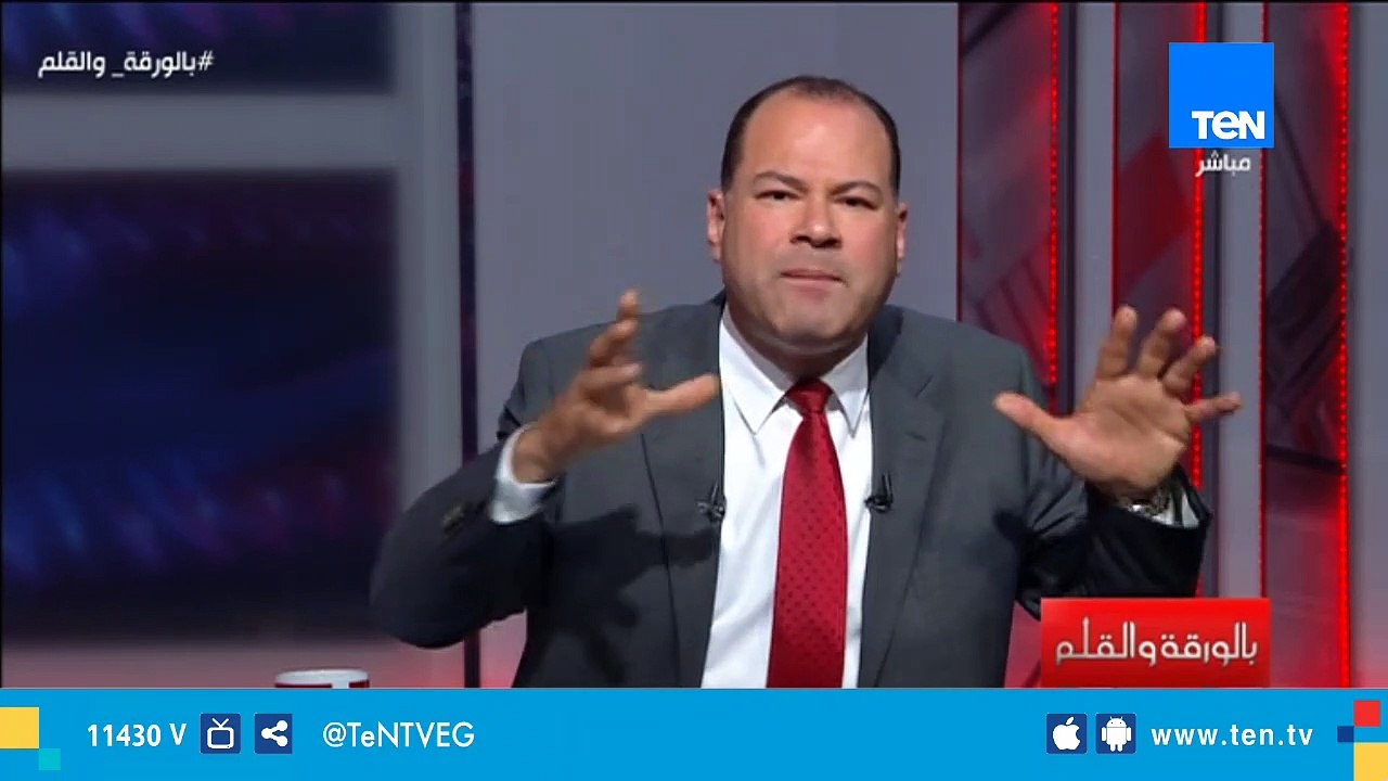 الرئيس السيسي يعيد إحياء مشروع توشكى بمشروع المليون نخلة