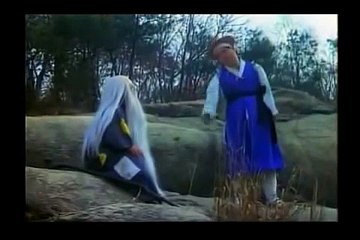 바카라룰쉽게 https://www.nologo02.com〈˝카지노사이트˝〉