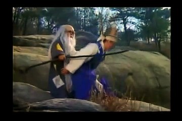 생활바카라 https://www.nologo02.com『＾카지노사이트＾』