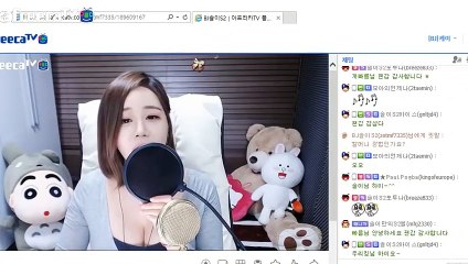 종로출장마사지 -후불1ØØ%ョØ7Ø_7575_ØØ69【카톡CK654】#U#종로전지역출장안마'종로출장맛사지'샵종로출장마사지'출장타이'출장안마'전지역24시출장샵ÞŦŊ'출장마사지'출장안마'만족도1위''출장마사지'출장안마'만족도1위'