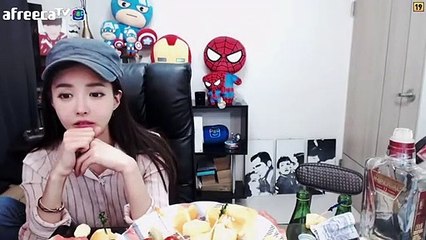금정출장마사지 -후불1ØØ%ョØ7Ø_73Ø1_9649【카톡CNF698】#C#금정전지역출장안마'금정출장맛사지'샵금정출장마사지'오피걸'출장안마'전문업소※≒℃출장안마추천'출장마사지'출장맛사지'20대콜걸