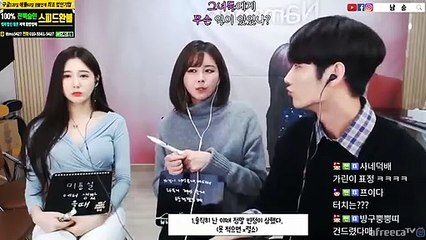 광진출장마사지 -후불1ØØ%ョØ7Ø_5222_5739【카톡TPR828】#V#광진전지역출장안마'광진출장맛사지'샵광진출장마사지'출장타이'출장안마'전지역24시출장샵œßþ출장안마'만족출장안마'만족