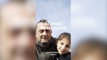 Vídeo BC Fundación La Caixa - Día del Padre