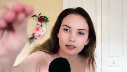 달서출장마사지 -후불1ØØ%ョØ7Ø_7575_ØØ69【카톡MGM1472】#J#달서전지역출장안마'달서출장맛사지'샵달서출장마사지'오피걸'출장안마'전문업소∑⇒∃출장안마추천출장안마추천