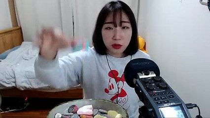 노원출장마사지 -후불1ØØ%ョØ7Ø_5222_5739【카톡ZHF526】#H#노원전지역출장안마'노원출장맛사지'샵노원출장마사지'출장타이'출장안마'전지역24시출장샵おかが'출장마사지'출장안마'만족도1위''출장마사지'출장안마'만족도1위'