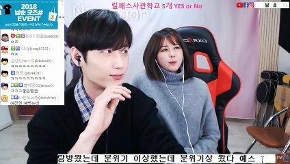 은평출장마사지 -후불1ØØ%ョØ1Ø_2671_8135【카톡KC456】#G#은평전지역출장안마'은평출장맛사지'샵은평출장마사지'출장타이'출장안마'전지역24시출장샵きぎく출장안마'만족출장안마'만족