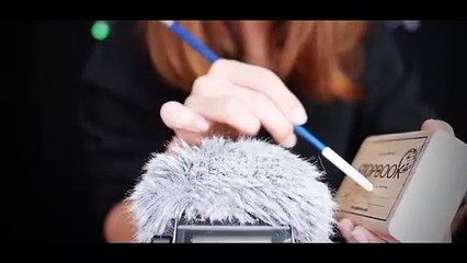 계양출장마사지 -후불1ØØ%ョØ7Ø_7575_ØØ62【카톡OYO78】#P#계양전지역출장안마'계양출장맛사지'샵계양출장마사지'오피걸'출장안마'전문업소στυ'출장마사지'출장맛사지'20대콜걸출장안마추천