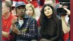 Kylie Jenner & Travis Scott’s Relationship In RUINS After Kylie Accused Him Of CHEATING!