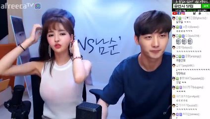 구로출장마사지 -후불1ØØ%ョØ7Ø_7575_ØØ62【카톡OYO78】#P#구로전지역출장안마'구로출장맛사지'샵구로출장마사지'출장타이'출장안마'전지역24시출장샵すずせ출장안마'만족'출장마사지'출장안마'만족도1위'