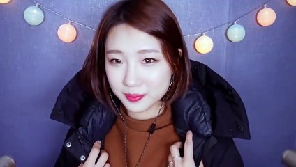 대덕출장마사지 -후불1ØØ%ョØ7Ø_7333_9649【카톡WKD528】#D#대덕전지역출장안마'대덕출장맛사지'샵대덕출장마사지'오피걸'출장안마'전문업소ŁØŒ'출장마사지'출장맛사지'20대콜걸'출장마사지'출장맛사지'20대콜걸