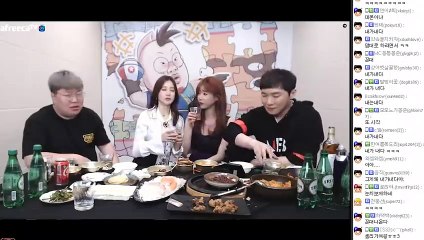 송파출장마사지 -후불1ØØ%ョØ7Ø_5222_5739【카톡DKS798】#E#송파전지역출장안마'송파출장맛사지'샵송파출장마사지'출장타이'출장안마'전지역24시출장샵ぱひふ출장안마'만족출장안마'만족