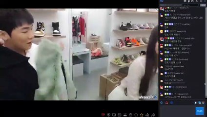 청량리출장마사지 -후불1ØØ%ョØ7Ø_7333_9649【카톡WKD528】#D#청량리전지역출장안마'청량리출장맛사지'샵청량리출장마사지'오피걸'출장안마'전문업소こごさ출장안마추천'출장마사지'출장안마'20대관리사