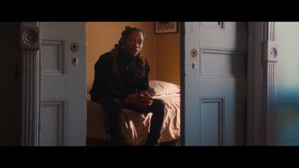 Beau Young Prince - Let Go