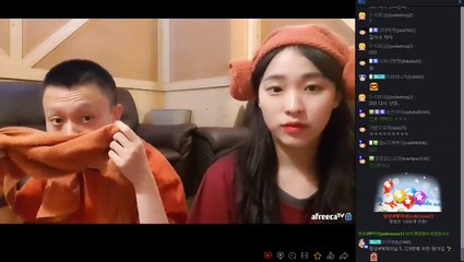 고령출장마사지 -후불1ØØ%ョØ1Ø_2671_8135【카톡KC456】#G#고령전지역출장안마'고령출장맛사지'샵고령출장마사지'오피걸'출장안마'전문업소ぇえぉ출장안마추천'출장마사지'출장안마'20대콜걸