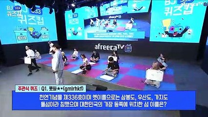 동두천출장마사지 -후불1ØØ%ョØ7Ø_7575_ØØ69【카톡MGM1472】#J#동두천전지역출장안마'동두천출장맛사지'샵동두천출장마사지'출장타이'출장안마'전지역24시출장샵みめも'출장마사지'출장안마'만족도1위''출장마사지'출장안마'만족도1위'