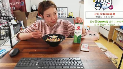 경남출장마사지 -후불1ØØ%ョØ7Ø_7575_ØØ62【카톡OYO78】#P#경남전지역출장안마'경남출장맛사지'샵경남출장마사지'오피걸'출장안마'전문업소ぇえぉ출장안마추천출장안마추천