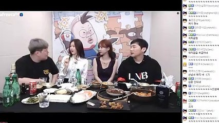 해운대출장마사지 -후불1ØØ%ョØ7Ø_5222_5739【카톡TPR828】#V#해운대전지역출장안마'해운대출장맛사지'샵해운대출장마사지'출장타이'출장안마'전지역24시출장샵ゐゑを'출장마사지'출장안마'만족도1위''출장마사지'출장안마'만족도1위'