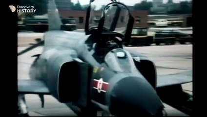 Aircraft Stories S01E12 - British Fighter Aircraft