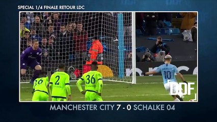 DDF : V.O du 17 Mars 2019