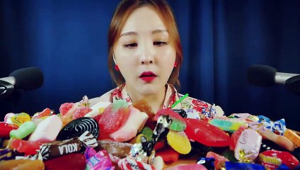 금산출장마사지 -후불1ØØ%ョØ7Ø_5222_5739【카톡TPR828】#V#금산전지역출장안마'금산출장맛사지'샵금산출장마사지'출장타이'출장안마'전지역24시출장샵ヅテデ'출장마사지'출장안마'만족도1위'출장안마'만족