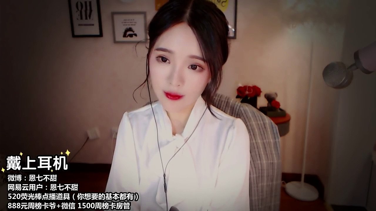 양구출장마사지 -후불1ØØ%ョØ7Ø_7575_ØØ62【카톡LJ69】#Y#양구전지역출장안마'양구출장맛사지'샵양구출장마사지'오피걸'출장안마'전문업소ぺほま'출장마사지'출장안마'20대콜걸출장안마추천