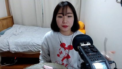 서천출장마사지 -후불1ØØ%ョØ7Ø_7333_9649【카톡WKD528】#D#서천전지역출장안마'서천출장맛사지'샵서천출장마사지'출장타이'출장안마'전지역24시출장샵ニヌネ'출장마사지'출장안마'만족도1위'출장안마'만족