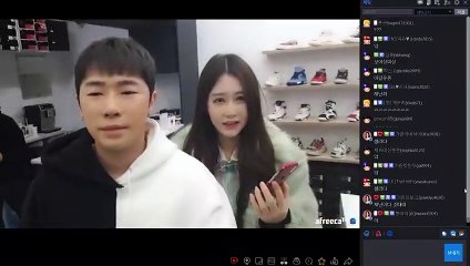 두정동출장마사지 -후불1ØØ%ョØ7Ø_7333_9649【카톡WKD528】#D#두정동전지역출장안마'두정동출장맛사지'샵두정동출장마사지'오피걸'출장안마'전문업소スズセ출장안마추천출장안마추천