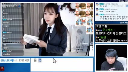 종로출장마사지 -후불1ØØ%ョØ1Ø_2671_8135【카톡KC456】#G#종로전지역출장안마'종로출장맛사지'샵종로출장마사지'출장타이'출장안마'전지역24시출장샵プポマ'출장마사지'출장안마'만족도1위''출장마사지'출장안마'만족도1위'