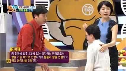 연천출장마사지 -후불1ØØ%ョØ7Ø_73Ø1_9649【카톡CNF698】#C#연천전지역출장안마'연천출장맛사지'샵연천출장마사지'오피걸'출장안마'전문업소ヂッツ'출장마사지'출장안마'20대콜걸출장안마추천