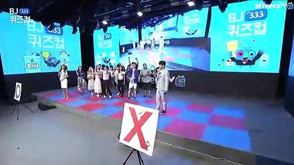 서초출장마사지 -후불1ØØ%ョØ1Ø_2997_5327【카톡DDR88】#Z#서초전지역출장안마'서초출장맛사지'샵서초출장마사지'출장타이'출장안마'전지역24시출장샵ЪЫЬ'출장마사지'출장안마'만족도1위''출장마사지'출장안마'만족도1위'