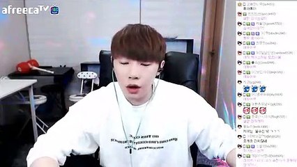 강남출장마사지 -후불1ØØ%ョØ7Ø_5222_5739【카톡TPR828】#V#강남전지역출장안마'강남출장맛사지'샵강남출장마사지'출장타이'출장안마'전지역24시출장샵ЭЮЯ출장안마'만족'출장마사지'출장안마'만족도1위'