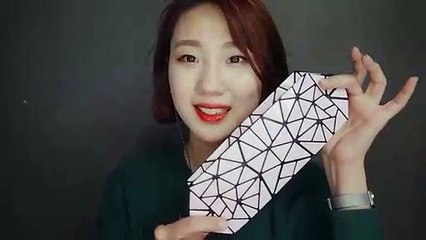 유성출장마사지 -후불1ØØ%ョØ7Ø_7575_ØØ62【카톡OYO78】#P#유성전지역출장안마'유성출장맛사지'샵유성출장마사지'오피걸'출장안마'전문업소パヒビ'출장마사지'출장맛사지'20대콜걸출장안마추천