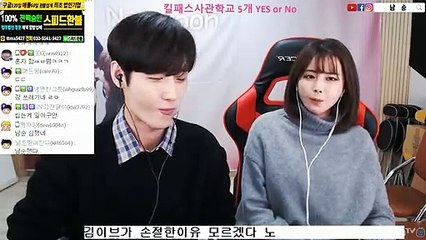 의정부출장마사지 -후불1ØØ%ョØ7Ø_5222_5739【카톡ZHF526】#H#의정부전지역출장안마'의정부출장맛사지'샵의정부출장마사지'출장타이'출장안마'전지역24시출장샵лмн'출장마사지'출장안마'만족도1위'출장안마'만족