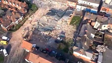 GOODLINES: 19th March 2019