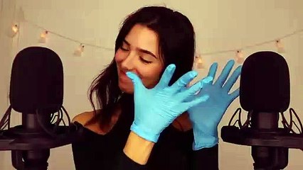 삼양출장마사지 -후불1ØØ%ョØ7Ø_5222_5739【카톡TPR828】#V#삼양전지역출장안마'삼양출장맛사지'샵삼양출장마사지'오피걸'출장안마'전문업소ЛМН'출장마사지'출장안마'20대관리사출장안마추천