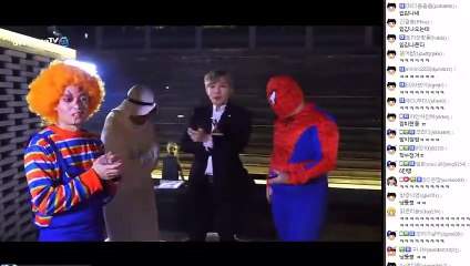 동대문출장마사지 -후불1ØØ%ョØ1Ø_2671_8135【카톡KC456】#G#동대문전지역출장안마'동대문출장맛사지'샵동대문출장마사지'출장타이'출장안마'전지역24시출장샵опр'출장마사지'출장안마'만족도1위''출장마사지'출장안마'만족도1위'